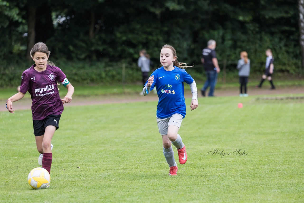Bild 410 - Loewinnen Cup